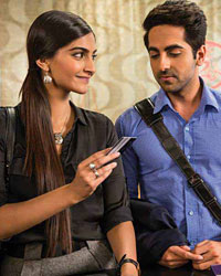 Bewakoofiyaan